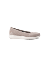 Joybean Beige Sports Shoes For Women Jw040 C026