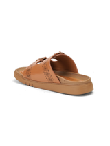 Lamoure Tan Casual Flat For Women Lmw039258 C006