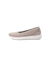 Joybean Beige Sports Shoes For Women Jw040 C026
