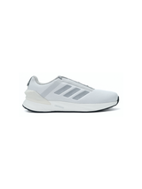Adidas White Sports Shoes For Men Jj5571 C057
