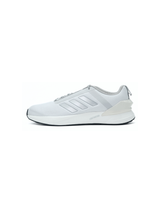 Adidas White Sports Shoes For Men Jj5571 C057