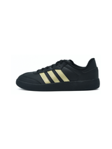 Adidas Black/Gold Sneaker For Men Jj5917 C677