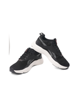 Reebok Black Sports Shoes For Men Rmsora3137 C001