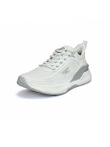 Red Chief Sports Off White Running Shoes For Men R1705 151