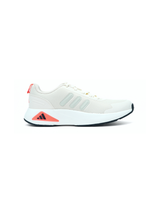 Adidas Off White Sports Shoes For Men Jj5418 C680