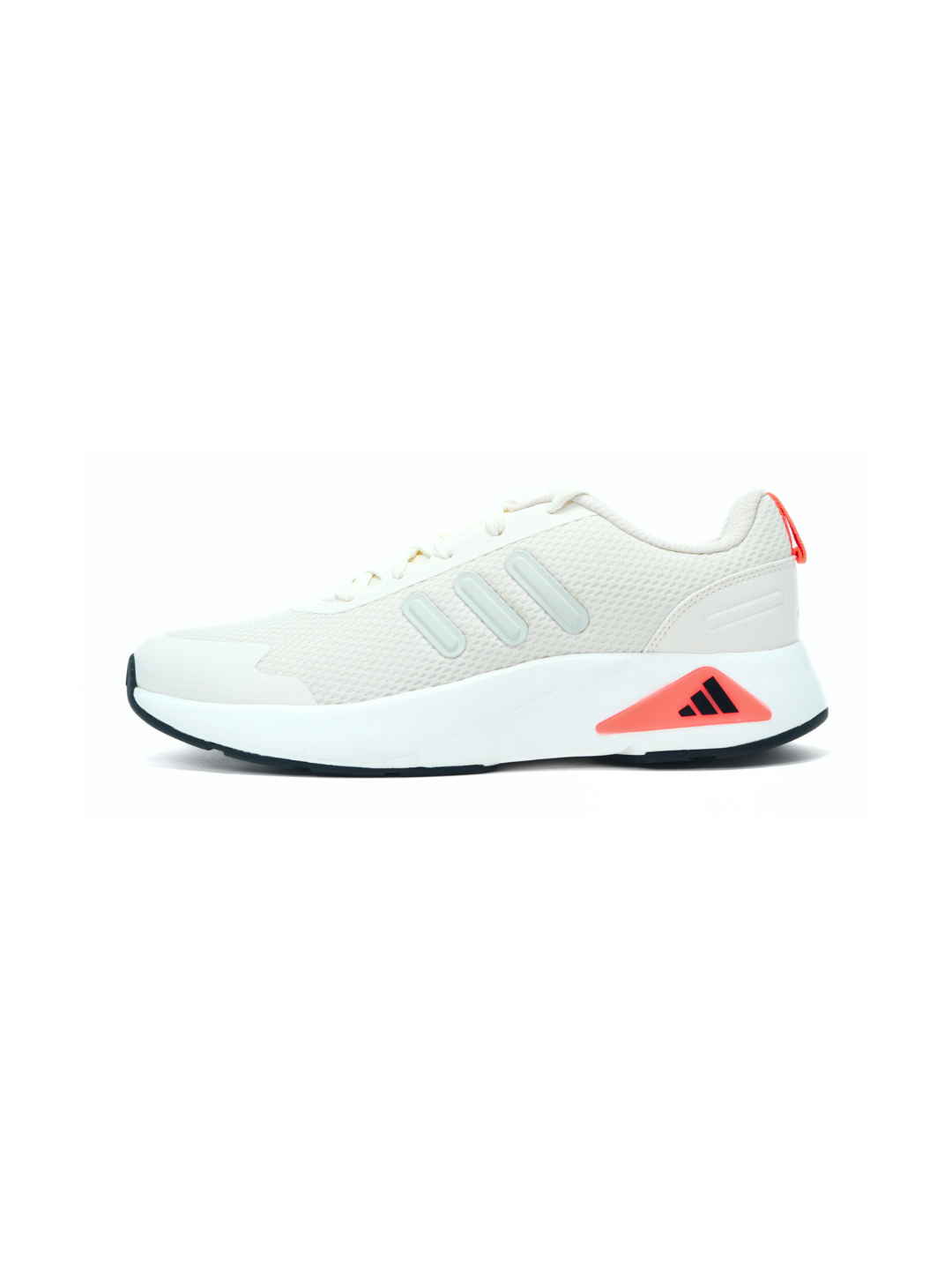 Adidas Off White Sports Shoes For Men Jj5418 C680