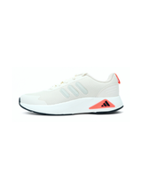 Adidas Off White Sports Shoes For Men Jj5418 C680
