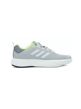 Adidas Grey Sports Shoes For Men Jj5661 C005