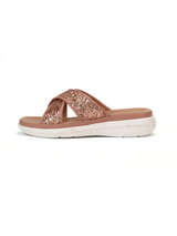 Lamoure Sultan Fancy Wedges For Women Lmw039110 C588