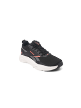 Reebok Black Sports Shoes For Men Rmsora3137 C001
