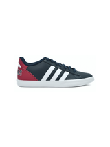 Adidas White Sneaker For Men Jj5859 C057
