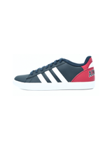 Adidas White Sneaker For Men Jj5859 C057
