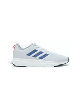 Adidas White Sports Shoes For Men Jj5817 C057