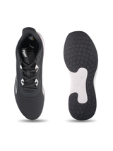 Puma Grey/White Sports Shoes For Men Puma Exotine 4.0-31148705 C988