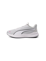 Puma Black Sports Shoes For Women Puma RageGreyp-31088602 C001