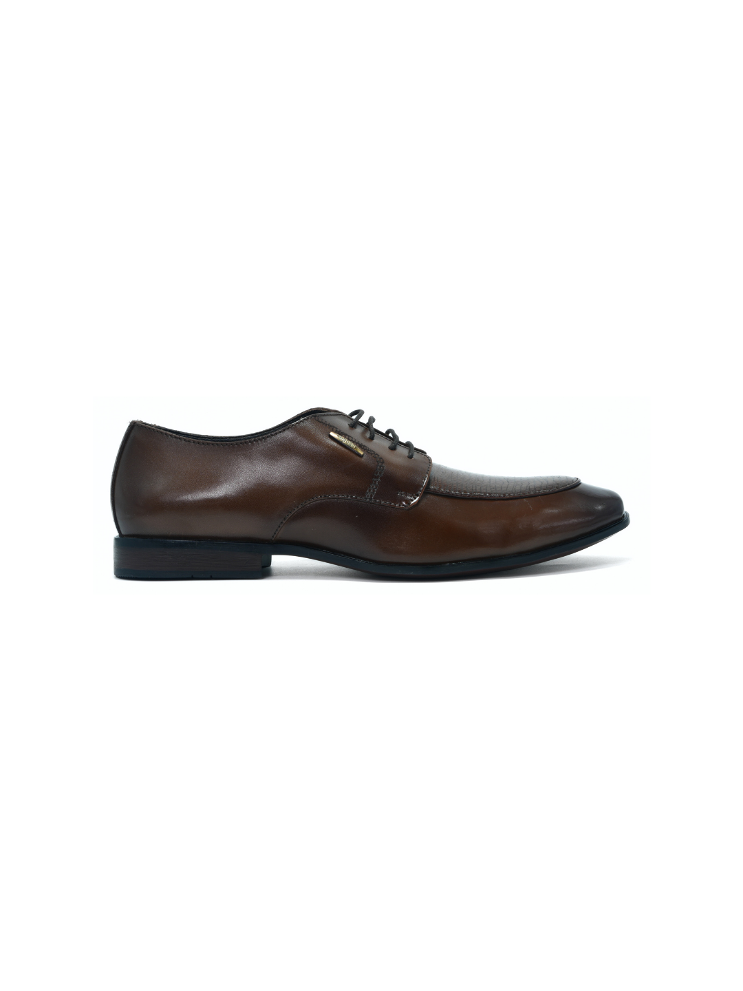 Egoss Tan Casual Shoes For Men 22606 006