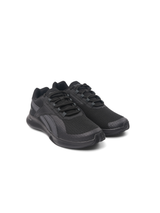 Reebok Black Sneaker For Men Rmsoaa3386 001