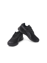 Reebok Black Sneaker For Men Rmsoaa3386 001