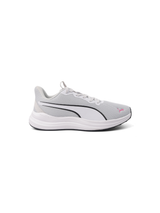 Puma Black Sports Shoes For Women Puma RageGreyp-31088602 C001