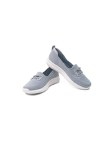 Joybean Blue Sports Shoes For Women Jw043 C002