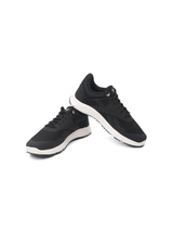 Reebok Black Casual Shoes For Men Rmsora3015 C001