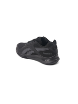 Reebok Black Sneaker For Men Rmsoaa3386 001