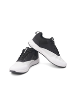 Reebok White Sports Shoes For Men Rmsota3408 C057
