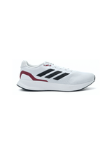 Adidas White Sports Shoes For Men Ie8818 C057