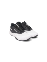 Reebok White Sports Shoes For Men Rmsota3408 C057