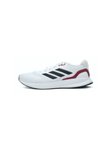 Adidas White Sports Shoes For Men Ie8818 C057