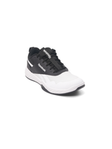 Reebok White Sports Shoes For Men Rmsota3408 C057