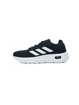 Adidas Black Sports Shoes For Men Ih2973 C001