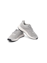 Reebok Grey Sneaker For Men Rmsora3447 C005