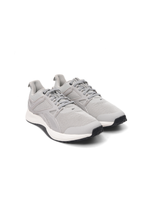 Reebok Grey Sneaker For Men Rmsora3447 C005