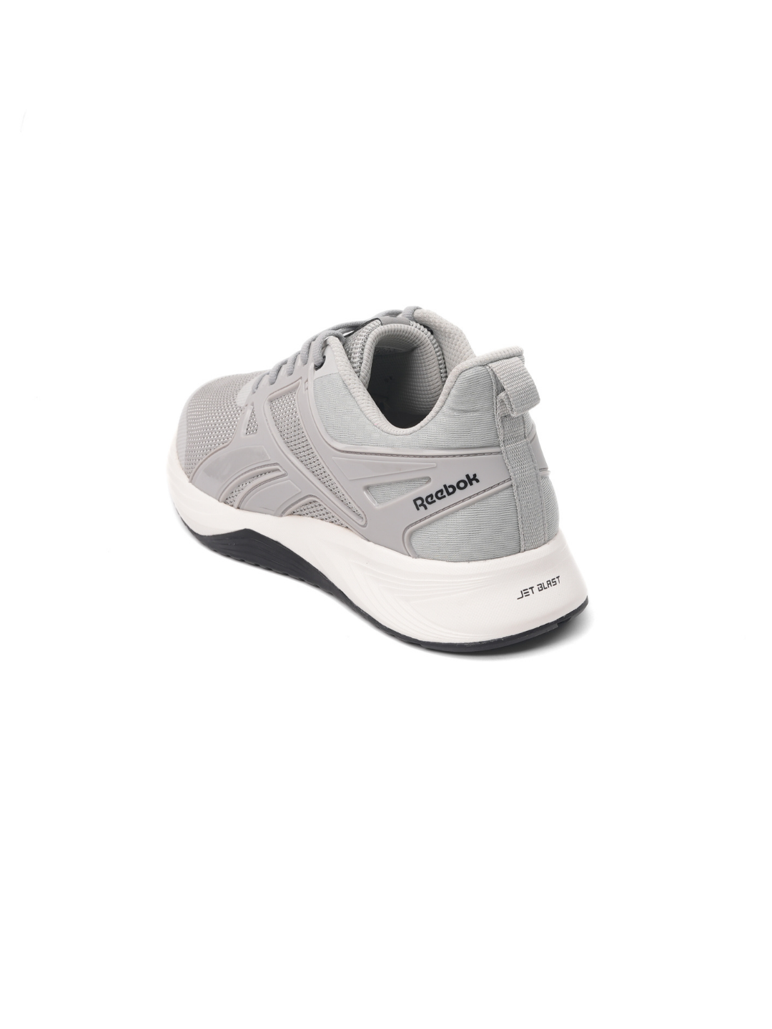 Reebok Grey Sneaker For Men Rmsora3447 C005
