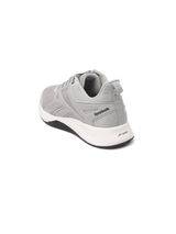 Reebok Grey Sneaker For Men Rmsora3447 C005