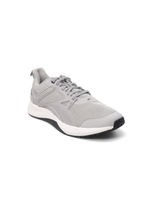 Reebok Grey Sneaker For Men Rmsora3447 C005