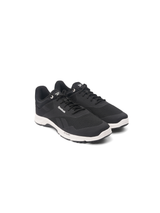 Reebok Black Casual Shoes For Men Rmsora3015 C001