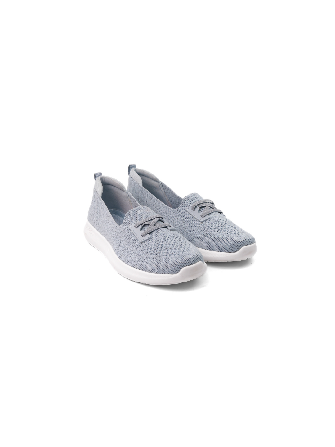 Joybean Blue Sports Shoes For Women Jw043 C002