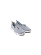 Joybean Blue Sports Shoes For Women Jw043 C002