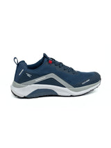 Red Chief Sports Eve. Blue Walking Shoes For Men  W7015 C1246