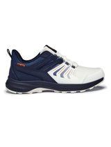 Red Chief Sports Travosole Ev.Blue-White Hiking Shoes For Men H20041 F033
