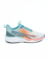 Red Chief Sports Running Shoes For Men R1714 F037