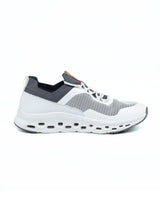 Red Chief Sports White Walking Shoes For Men  W7013 057