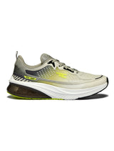 Red Chief Sports Ev.Blue-White Running Shoes For Men R1704 F033