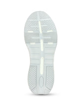 Red Chief Sports Off White Running Shoes For Men R1705 151