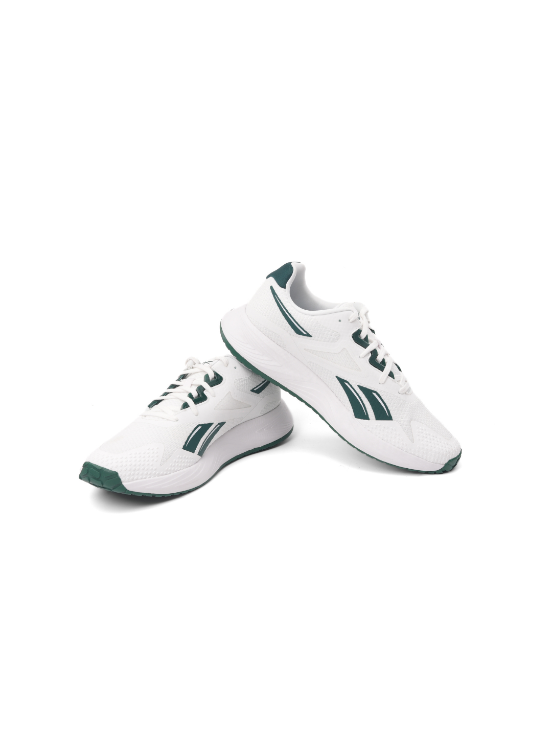 Reebok White Sneaker For Men Rmsora3451 C057
