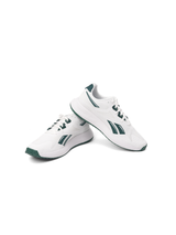 Reebok White Sneaker For Men Rmsora3451 C057