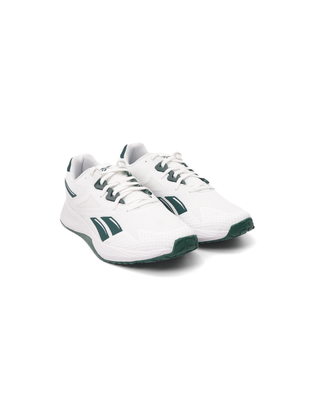 Reebok White Sneaker For Men Rmsora3451 C057