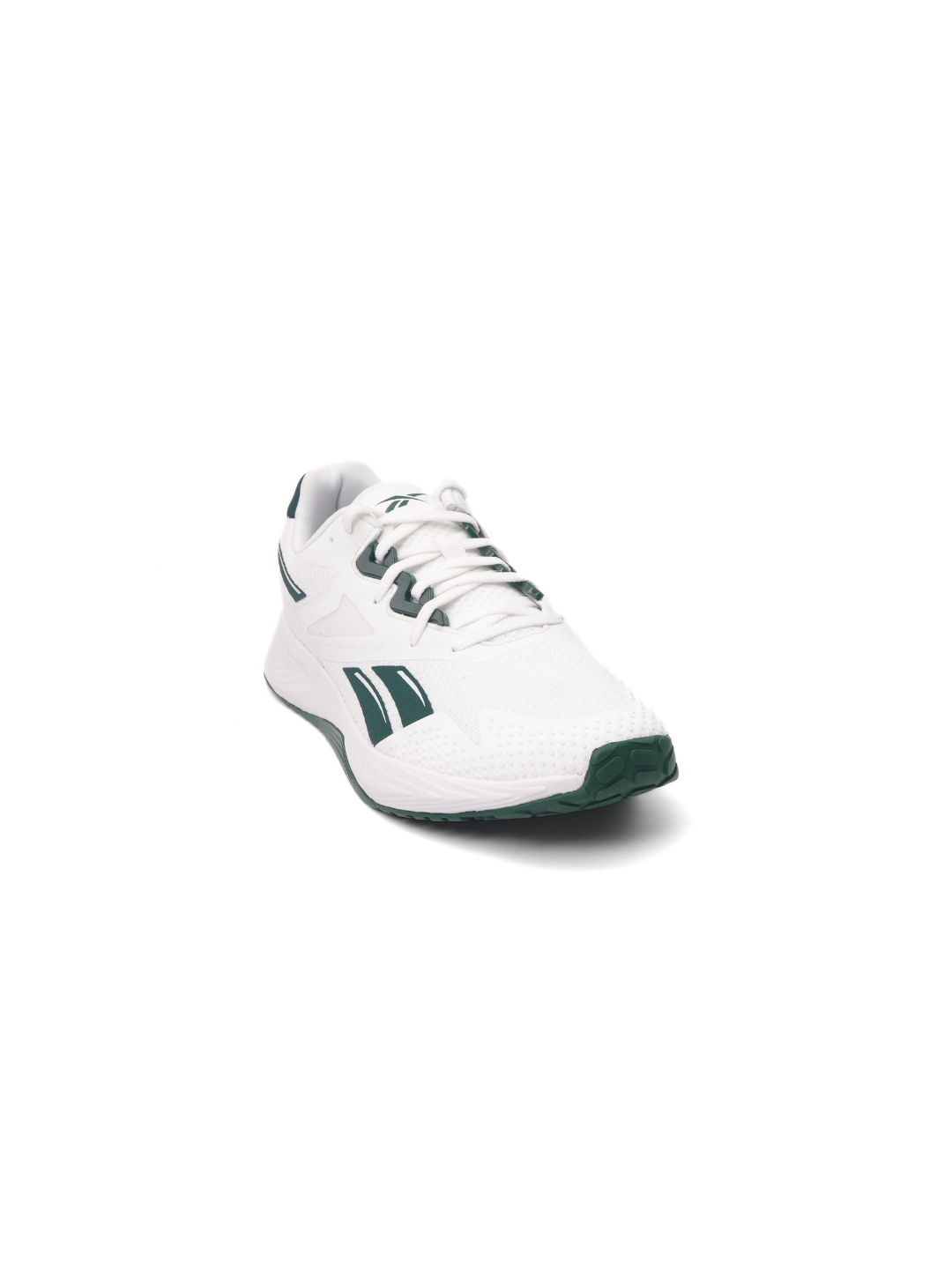 Reebok White Sneaker For Men Rmsora3451 C057